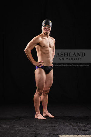 Hagen_Josh1021ALW_1123