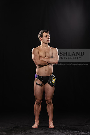 Hagen_Josh1021ALW_1086