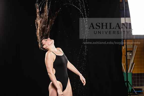 Baron_Madi1021ALW_1301