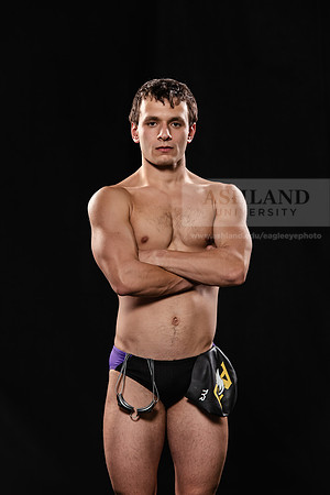 Hagen_Josh1021ALW_1081