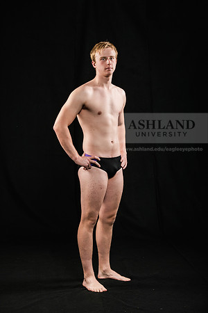 Falk_Robin1021ALW_0388