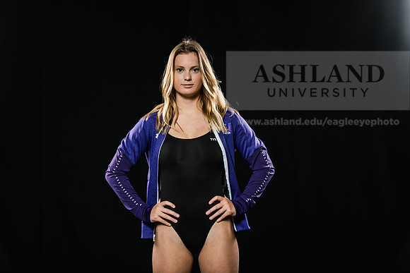 Kermath_Sydney1021ALW_0807