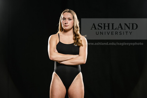 Groppe_Madison1021ALW_1210