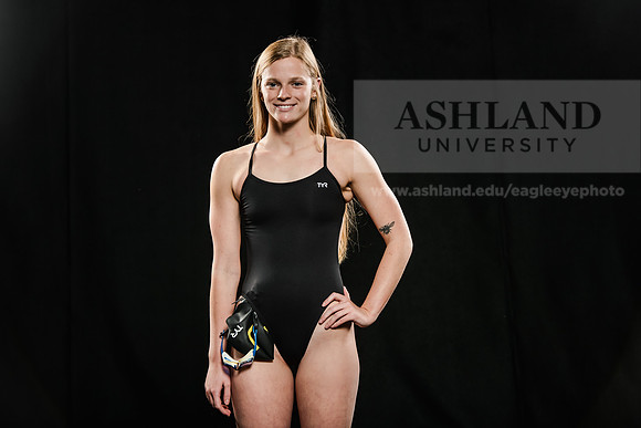 Moates_Maddy1021ALW_0652