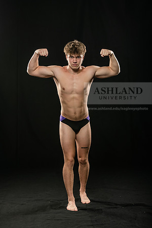 Anderson_Noah1021ALW_0962