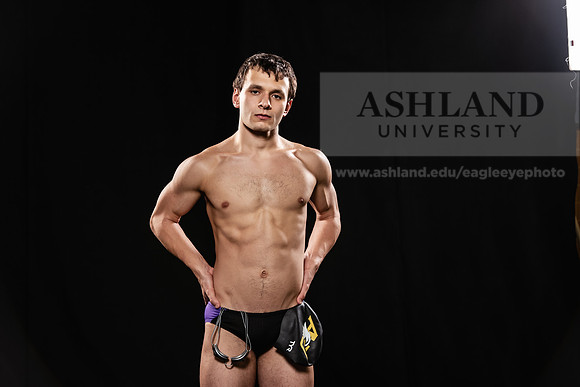 Hagen_Josh1021ALW_1078