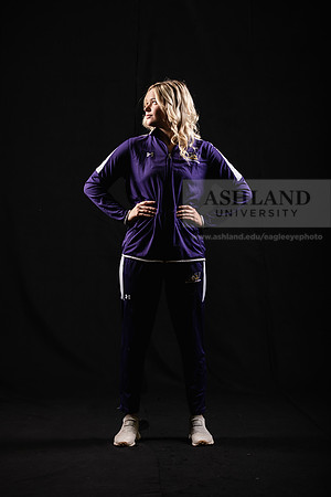 Zaper_Jess1021ALW_0063