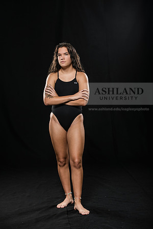 BoydHughes_Kristal1021ALW_0197