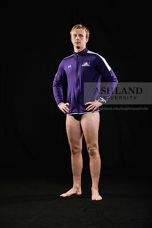 Falk_Robin1021ALW_0374
