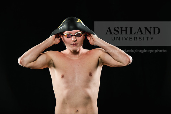 Filsinger_Matthew1021ALW_0770