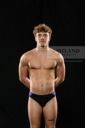 Anderson_Noah1021ALW_0938