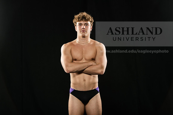 Anderson_Noah1021ALW_0945
