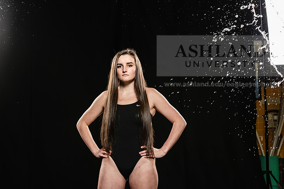 Baron_Madi1021ALW_1293