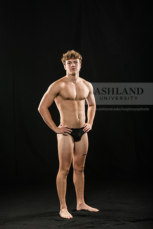 Anderson_Noah1021ALW_0947