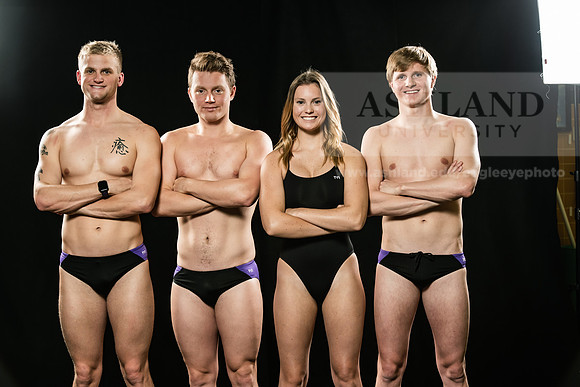 SwimTeamGroup1021ALW_1030
