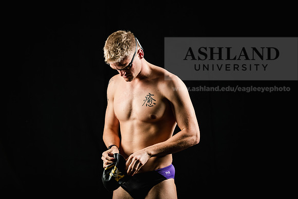 Keilholz_Jacob1021ALW_0846
