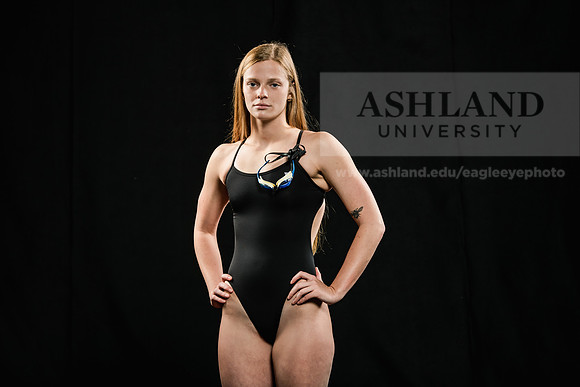 Moates_Maddy1021ALW_0662