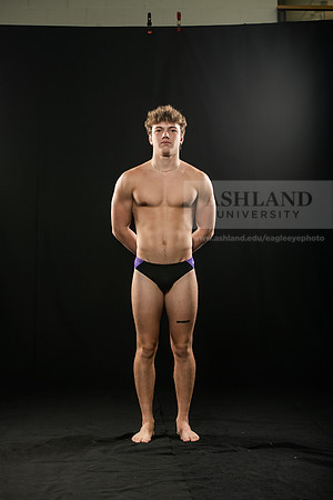 Anderson_Noah1021ALW_0941