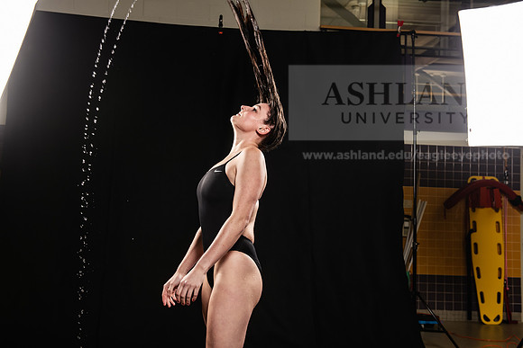 Baron_Madi1021ALW_1312