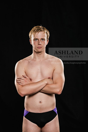 Falk_Robin1021ALW_0397