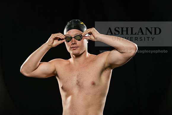 Aleksi_Franci1021ALW_0925