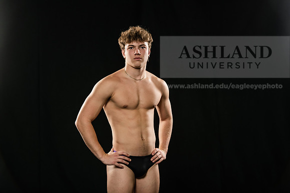 Anderson_Noah1021ALW_0950