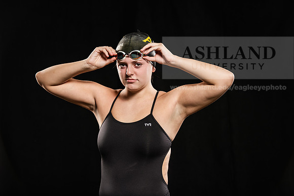 Ellsworth_Abigail1021ALW_0226