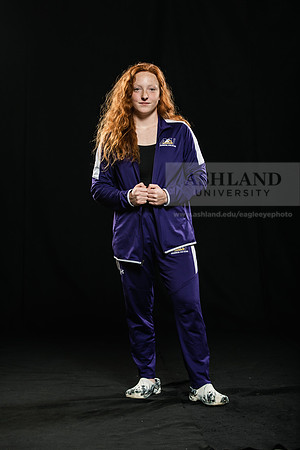 Gardner_Morgan1021ALW_0695