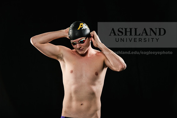 Filsinger_Matthew1021ALW_0773