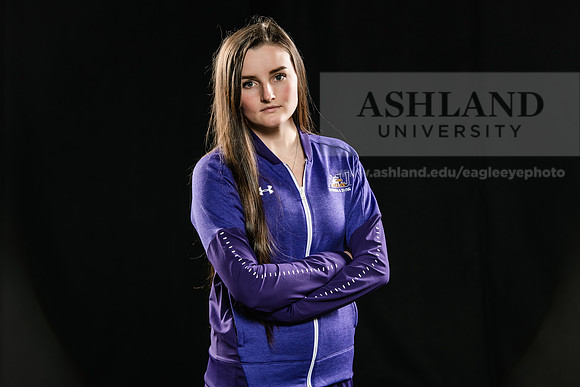 Baron_Madi1021ALW_1227