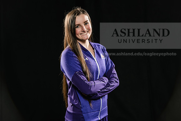 Baron_Madi1021ALW_1223