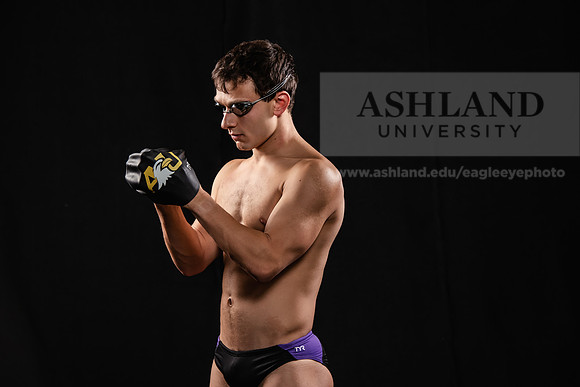 Hagen_Josh1021ALW_1099