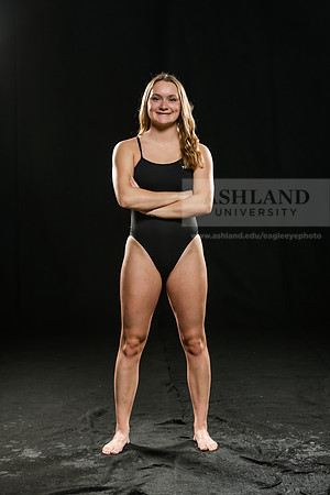 Groppe_Madison1021ALW_1202