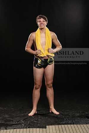 Voelker_Ben1021ALW_1285