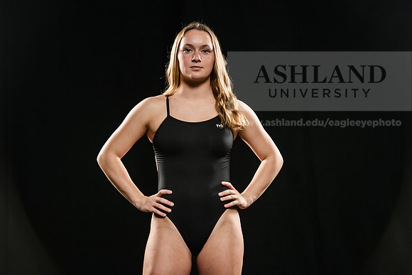 Groppe_Madison1021ALW_1178