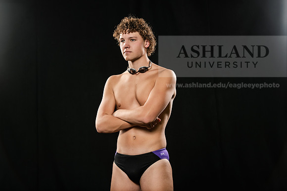 Brown_Weston1021ALW_0575
