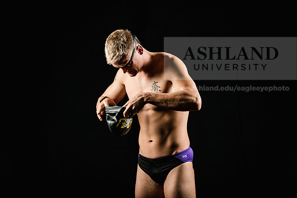 Keilholz_Jacob1021ALW_0849