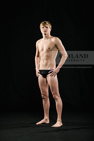 Filsinger_Matthew1021ALW_0755