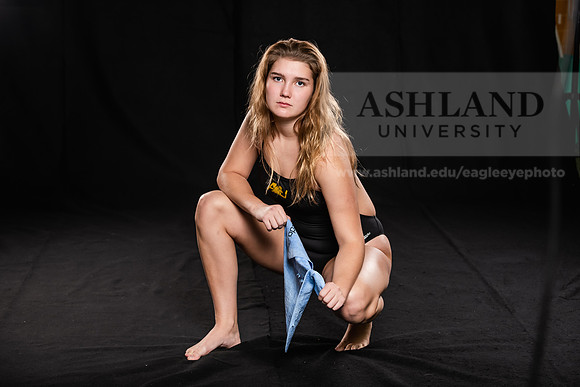 Flanegin_Holly1021ALW_0169
