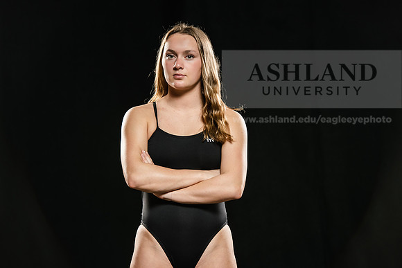 Groppe_Madison1021ALW_1209