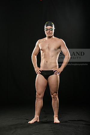 Aleksi_Franci1021ALW_0936