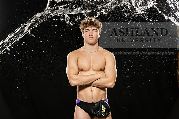 Anderson_Noah1021ALW_0975