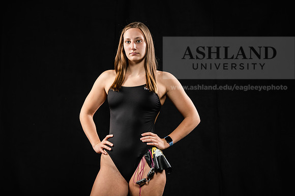 Porinchok_Sydney1021ALW_0299