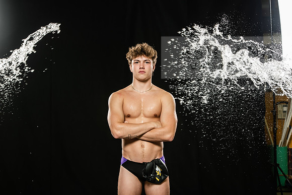 Anderson_Noah1021ALW_0980