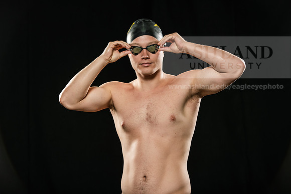 Aleksi_Franci1021ALW_0931