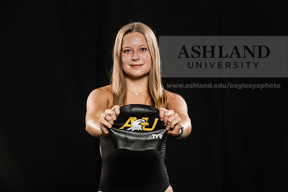 Vojacek_Mikaela1021ALW_0351