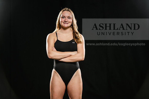 Groppe_Madison1021ALW_1199
