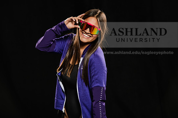 Diehl_Gabby1021ALW_0495