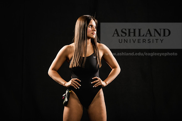 Diehl_Gabby1021ALW_0523