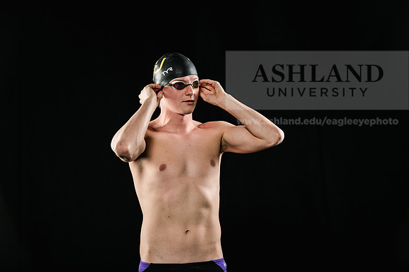 Filsinger_Matthew1021ALW_0776